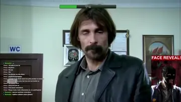 behzat ç gta sa göndermesi