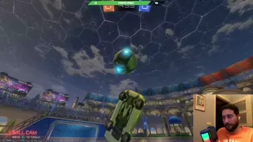 ggooolll