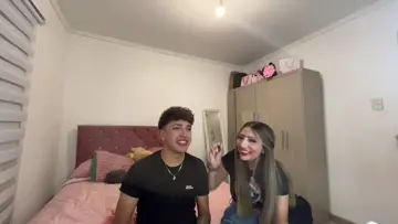 la fefita