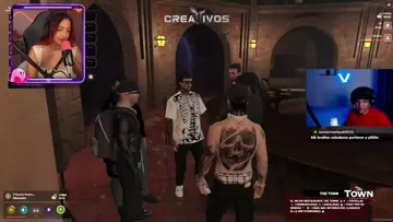 UUUUUUU