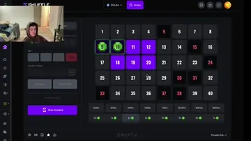 how to make 1000 USD in 20 seconds