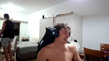 miralo al pipa che