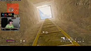 big brain dub
