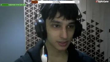 senanur mod olmus ifsa