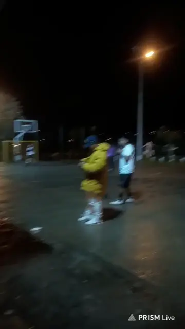 Fútbol