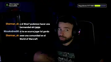 me sacaron del lego