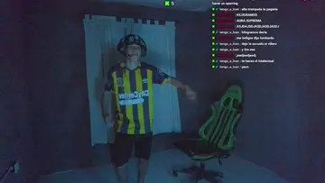 NO SABE RICO EL PENE?