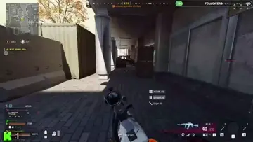 clip 2