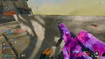 streamer kill