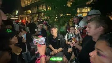 good pov