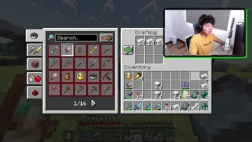 NANDOFAIL (qsano)