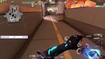 clutchke