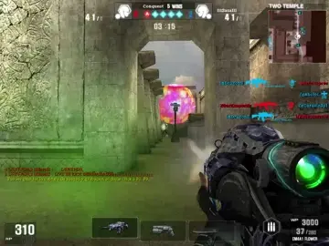killero