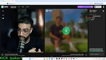 hhhhhhhhhhhhhh nice clip