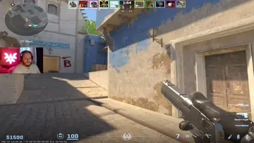 EZ ACE