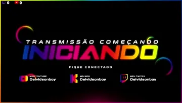 Live Stream