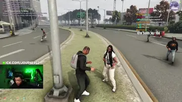 Lmaooo
