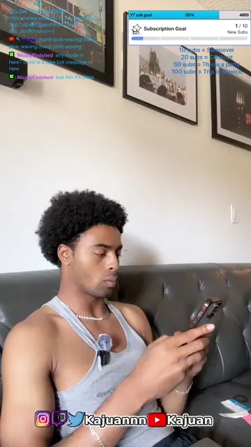 lol