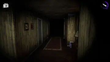 ماكانها هجمه مرتده ؟ ههههههههههههه