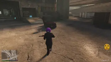 Nice Try......Wait noooooo