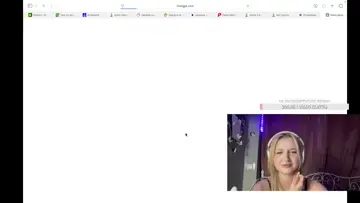 xd