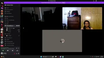 ❤️YouTube: Rabbi Rothschild: discord.gg/pXv9hTu72a