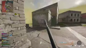 shotty