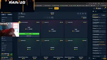 bang