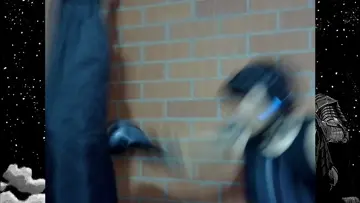 Le pegue suave