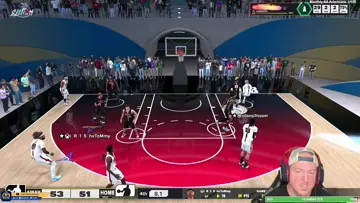 Game. Blouses