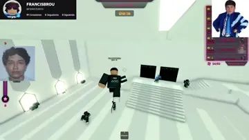 clip