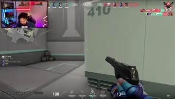 bu
