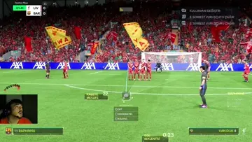 sen nasıl bi malsın :D