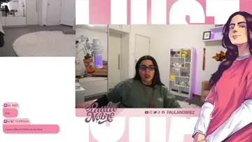 tu