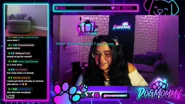 Friday’s a Good Night to Be a Bad Dog 🐾 | Clip