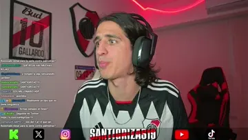 te quiero grizas