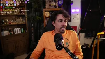 ❤️YouTube Rabbi Rothschild: discord.gg/pXv9hTu72a