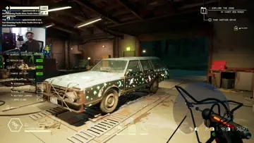 ep3 Pacific car job c