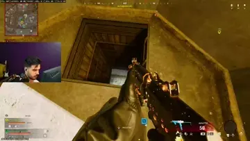 best 1v9