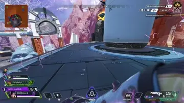 nooooo!!