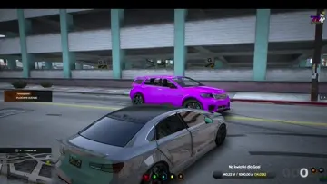 XD wtf???????