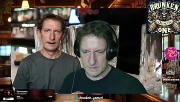 ai is scary