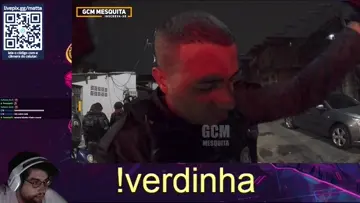 Tales com o carnezinho gostoso da luiza trajano