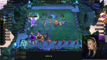 Killing Raining Candy EZPZ!!!