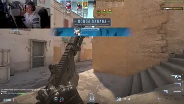 el elo jsjdas
