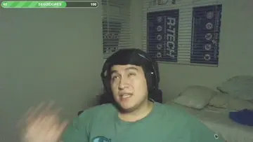 jajajaja