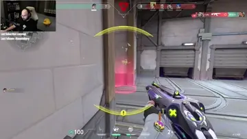 Shorty Kill - 9