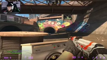 4K