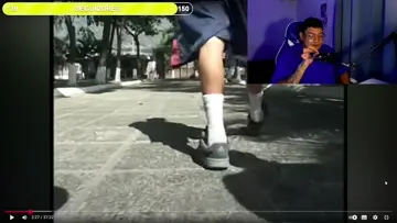 JJ