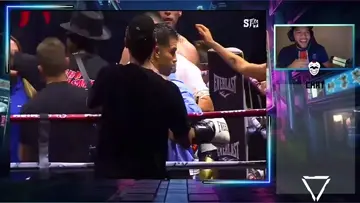3nocao